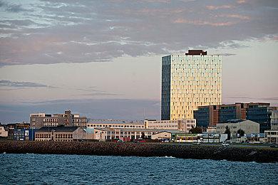 《不朽者传奇》第二次更新发布 改善掉帧和卡顿